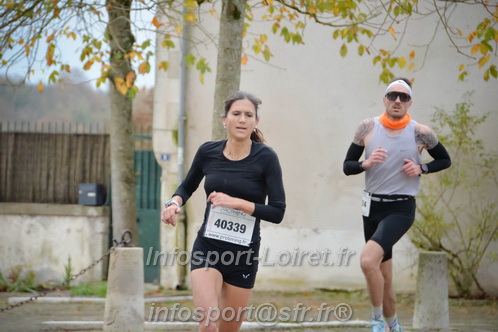 Les Foulees du Dragon 2025/FDRAGON_2025_02105.JPG